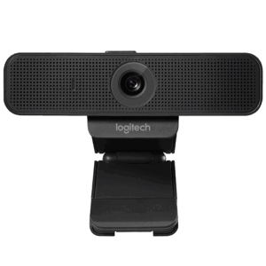 Logitech C925e Business Webcam