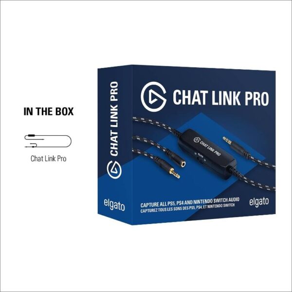 chatlink-2.jpg