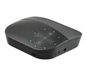 Logitech Mobile Speakerphone P710e