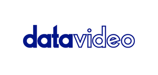 DataVideo