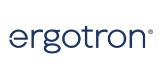 Ergotron