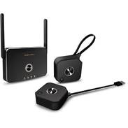 EZCAST PRO QUATTROPOD MINI PACK