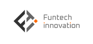 FunTech Innovation