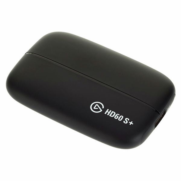 hd60s-1.jpg