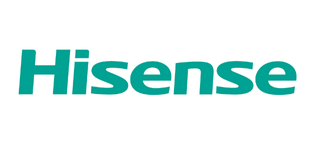 HiSense