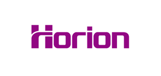 HORION