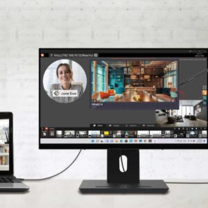Reactiv Suite - 12 Months Reactiv Pro License Key - Image 3