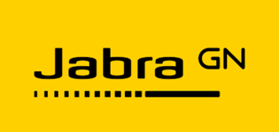 Jabra