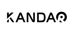 Kandao