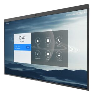 DTEN D7 55" - Image 3