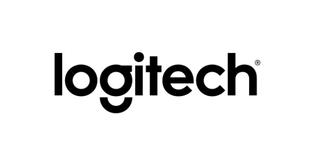 Logitech