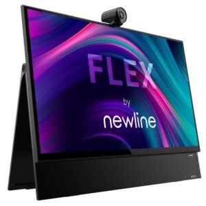 Newline TT-2721AIO