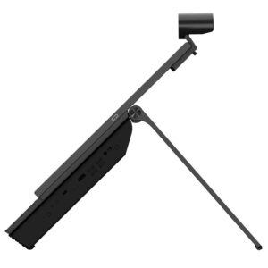 Newline TT-2721AIO - Image 4