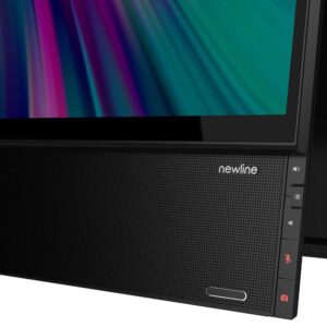 Newline TT-2721AIO - Image 6