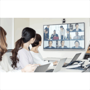 VIVITEK NovoTouch 65" - Image 10