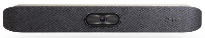polycom-studio-X30-1.jpg
