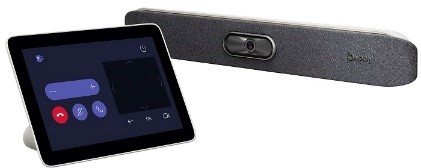 polycom-studio-X30-w-TC8.jpg