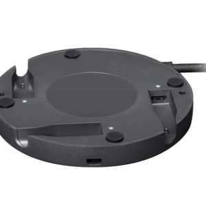 Logitech Rally Mic Pod Hub (Expasion for Logitech Rally)