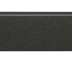 Logitech Rally Speaker (Expansion for Logitech Rally)