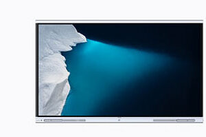 IdeaHub Board Pro 65-inch