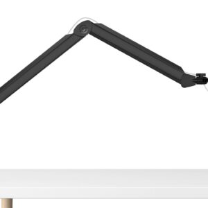 Elgato Wave Mic Arm - Suspension Boom Arm