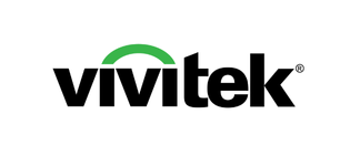 VIVITEK