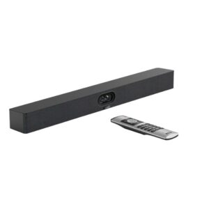 Yealink MeetingBar A40-010 Teams/Zoom (6-12 pax) - Image 1