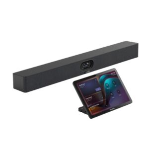 Yealink MeetingBar A40-031 Teams/Zoom (6-12 pax)