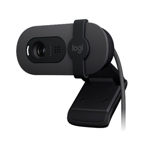 Logitech-Brio-105-Full-HD-Webcam.jpg