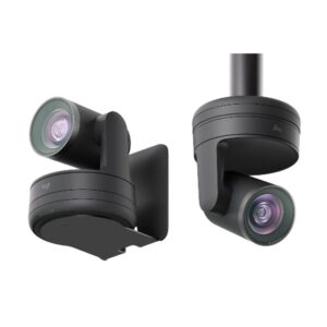 Logitech Rally Camera Streamline Kit