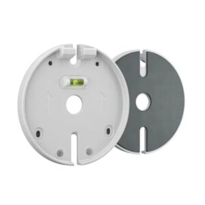 Logitech Scribe Glass Mount