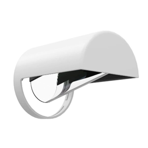 Logitech-Scribe-Polarizer-for-Logitech-Scribe.jpg