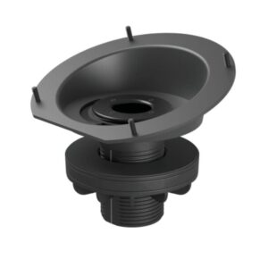 Logitech Tap Riser Mount