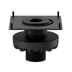 Logitech Tap Table Mount