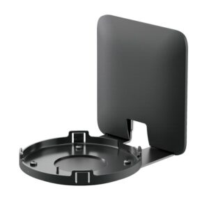 Logitech Wall Mount for Rally Camera Extension Kit