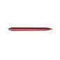 MB-Stylus-4A