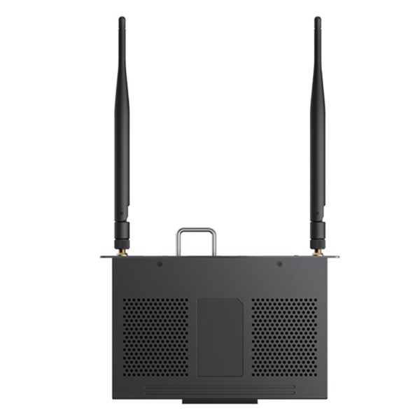 MCore-OPS-G2 MCore-OPS-G2