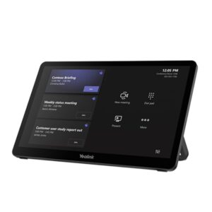 MTouch Plus-MB