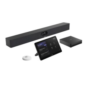 Yealink MVC S40-C5U-000 Teams