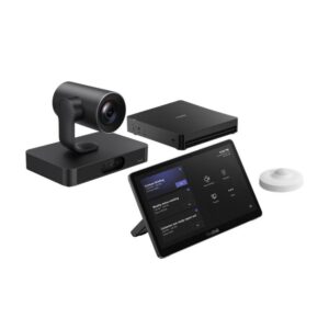 Yealink MVC S80-C5U-000 Teams