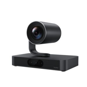 Yealink SmartVision 80 (S80) - Image 1