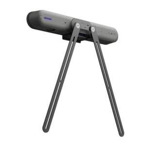 Logitech TV Mount Adapter Kit for Rally Bar Huddle