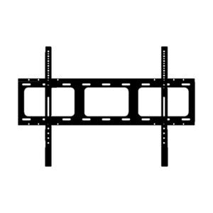 Yealink MeetingBoard WallMount 650