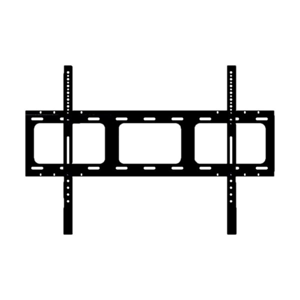 Yealink MeetingBoard WallMount 650