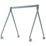 mb-floorstand-860