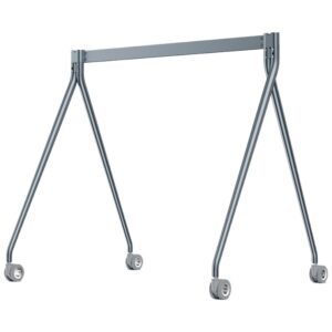 mb-floorstand-860