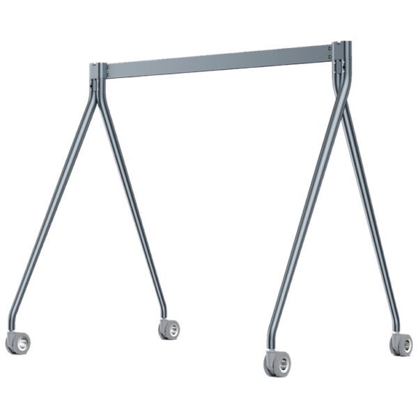 mb-floorstand-860
