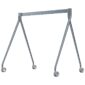 mb-floorstand-860