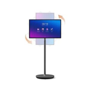 HORION 32MR1A Portable Smart Display (Business / Education version)
