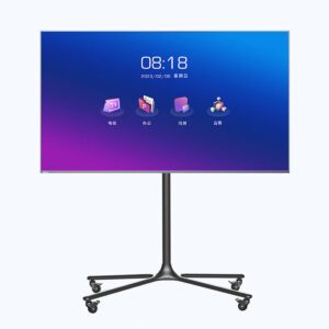 HORION 55P5 Non-Touch Commercial Android Display